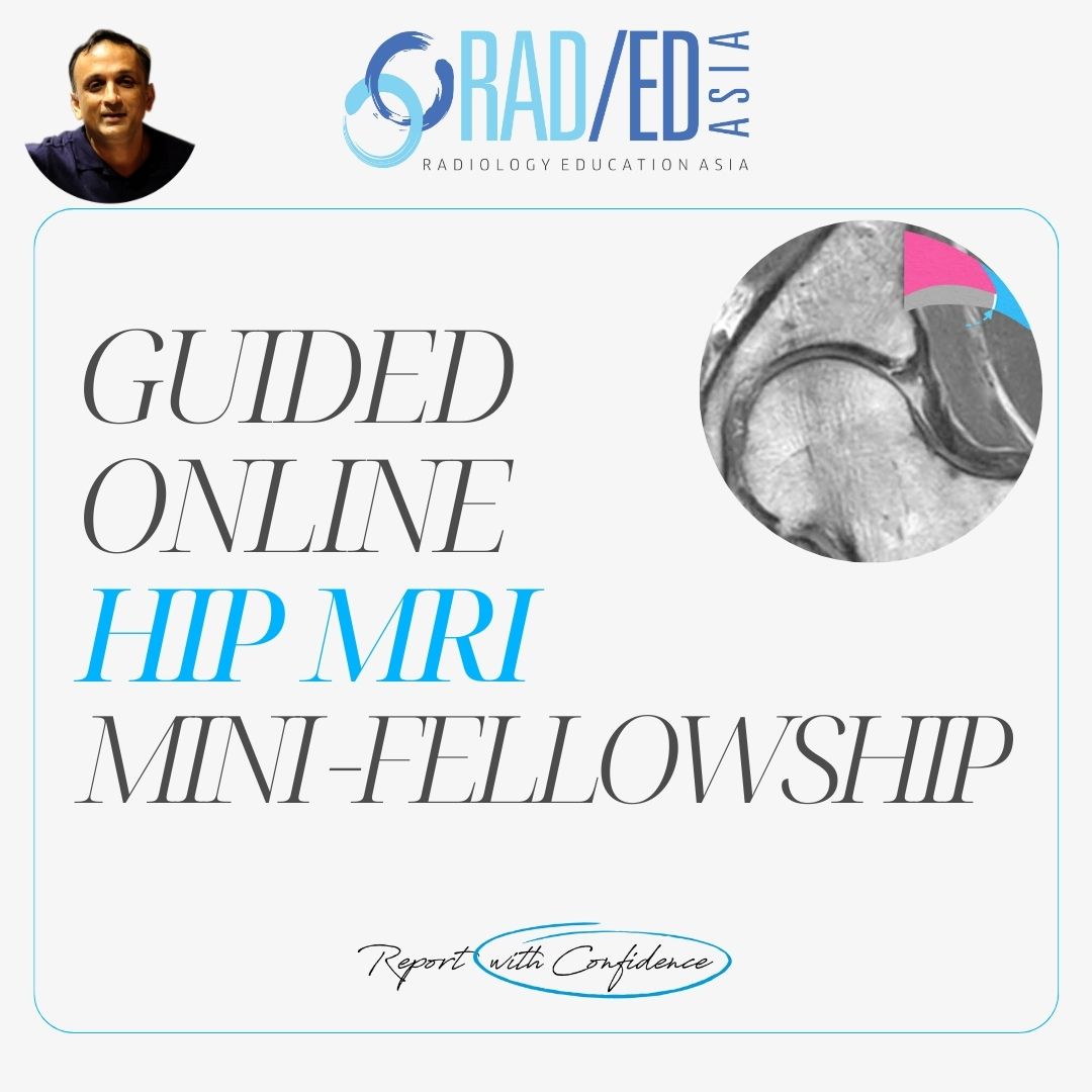 mri-hip-msk-online-musculoskeletal-course-learn-radiology-imaging-radedasia (1)