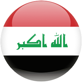 Iraq flag thumbnail radedasia