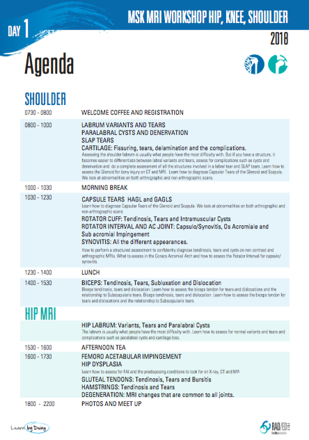 mri-fellowship-msk-workshop-agenda