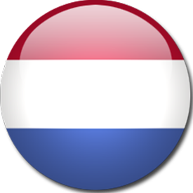 Netherlands flag thumbnail radedasia