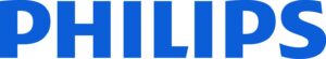 PHILIPS-logo-wordmark-radedasia