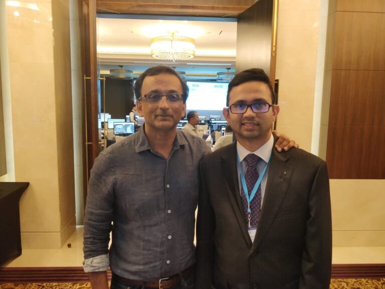 radiology education asia workshop dubai abu dhabi saudi arabia