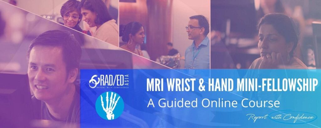 learn-wrist-hand-imaging-mri-radiology-online-course-radedasia