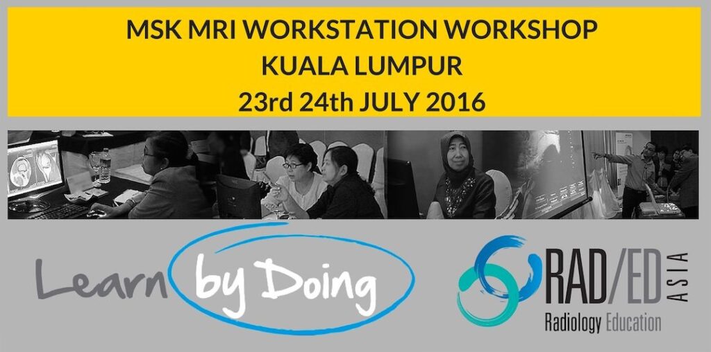 msk-mri-conference-workstation-workshop-kuala-lumpur-radiology-education-radedasia