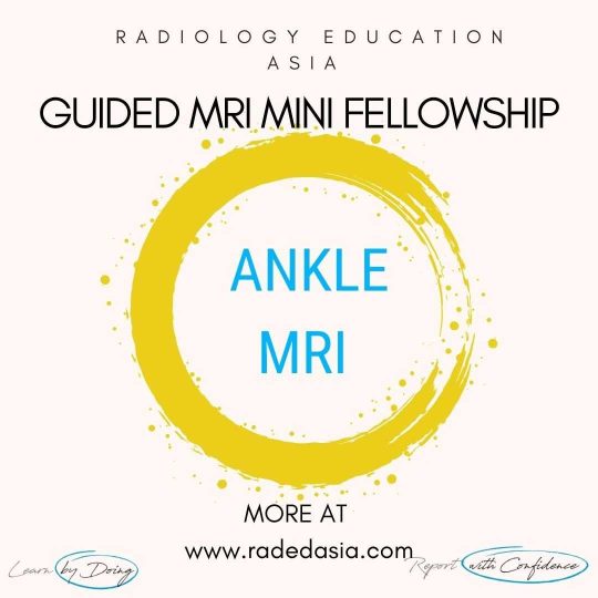 learn-mri-ankle-msk-radiology-online-radedasia.jpg