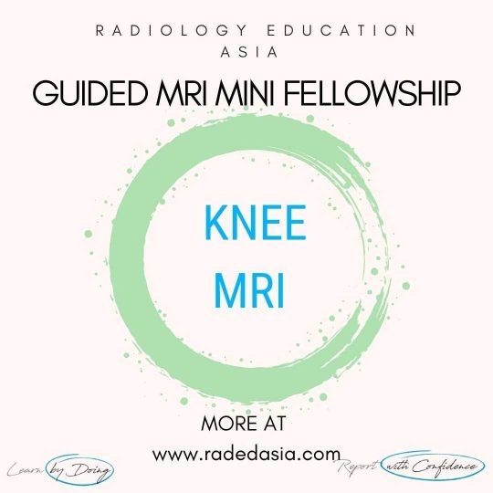 learn-mri-knee-msk-radiology-online-radedasia.jpg