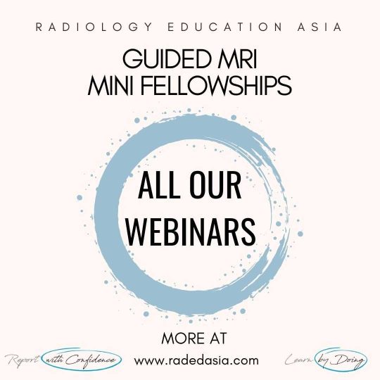 msk-webinar-musculoskeletal-mri-learn-radiology-online.jpg